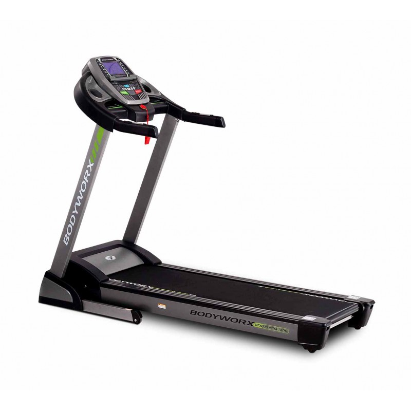 Treadmill 200 discount